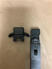 JONARD TOOLS OFI-50 FIBER OPTIC LIGHT METER